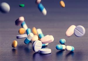 هل سيتم تحريك أسعار الأدوية الفترة المقبلة؟.. هيئة الدواء توضح