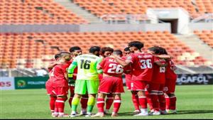 مستند - نادي بالدوري المصري الممتاز يُغيّر اسمه