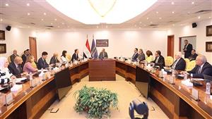   تعاون بين مركز الابتكار التطبيقي واسترازينيكا لتطوير حلول باستخدام الذكاء الاصطناعي