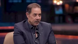 مدحت صالح يشوق جمهوره لحفل قصر عابدين يوم 19 نوفمبر المقبل