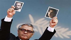 بعد مضايقات السلطات الإيرانية.. محمد رسولوف في عرض فيلمه "بذرة التين المقدس" في كان السينمائي