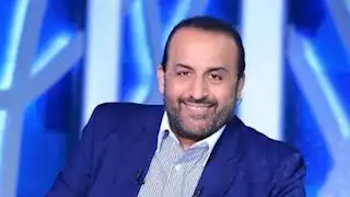 محمد شبانة: افتتاح المتحف المصري الجديد إنجاز حضاري غير مسبوق
