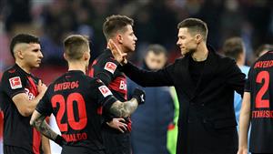 "ليفركوزن للقب الثاني".. موعد مباراة نهائي كأس ألمانيا والقناة الناقلة