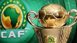 الأهلي وبيراميدز.. مواعيد مباريات ربع نهائي دوري أبطال أفريقيا