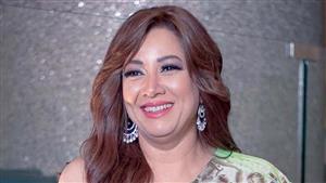 براءة الفنانة انتصار من تهمة سبّ وقذف سايس