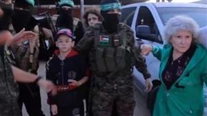 بوساطة مصرية قطرية.. أكسيوس: استئناف مفاوضات الأسرى الأسبوع المقبل 