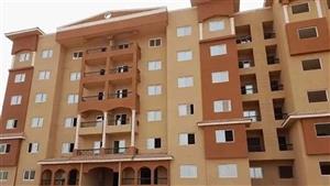 بيان حكومي بشأن أنباء طرح وحدات سكنية بنظام الإيجار التمليكي