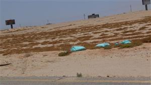  أنهى حياة 3 سيدات.. القبض على "سفاح التجمع" 