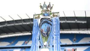 "المباراة الأغلى في العالم".. تعرف على موعد نهائي البلاي أوف المؤهل للدوري الإنجليزي