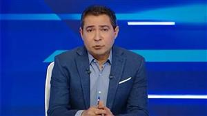 "معوض والحضري وشوقي".. بركات يطلق تصريحات قوية: المنصب خسرني كتير