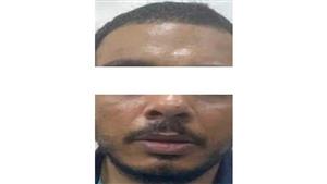 تيك توكر شهير يخشى الفئران.. سفاح التجمع الذي لا نعرفه (أسرار وكواليس)