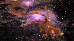 5 صور إعجازية.. تلسكوب إقليدس يلتقط مشاهد النجوم اليتيمة والمادة المظلمة