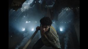 مهرجان روتردام للفيلم العربي يعلن لجان تحكيم دورته الـ24 