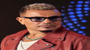 عمرو دياب يرصد تطور شكل الموسيقى التي يقدمها في "جديد×جديد" 