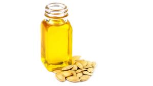 لن تصدق النتائج.. باحثة توضح مزايا زيت بذور القرع في علاج الاكتئاب والضغط النفسي