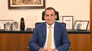 البنك الأهلي الكويتي يربح 3.2 مليار جنيه خلال الربع الأول من 2024