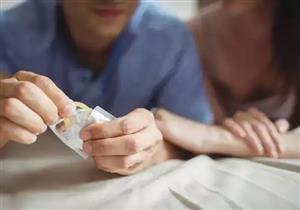 للمتزوجين- 4 أضرار غير معروفة للواقي الذكري