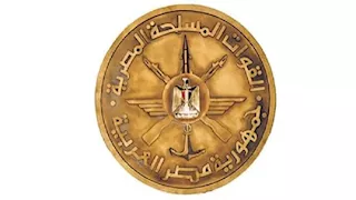 "حتى يتذكر الجميع".. القوات المسلحة تنشر فيديوهات نادرة عن حرب أكتوبر