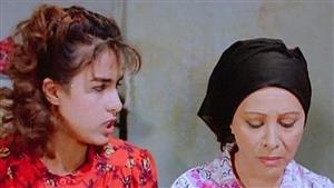 سيمون تحيي ذكرى ميلاد فاتن حمامة: كل سنة وسيدة الشاشات خالدة في القلوب