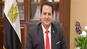 برلماني: الجامعات الأهلية بشكلها الحالي تكرار لتجربة الجامعات الحكومية