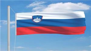 رئيسة برلمان سلوفينيا: سعداء للغاية للاعتراف بدولة فلسطين