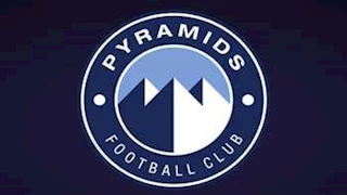 الزمالك وبيراميدز يثيران الجدل بعد قرار اللجنة الأولمبية بشأن أزمة الأهلي