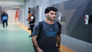 بعد الفوز على الاتحاد السكندري.. 9 دوليين يغادرون الزمالك (صور)