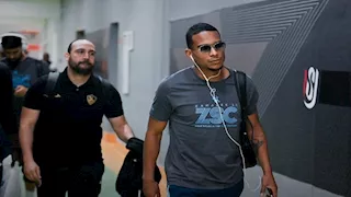 "طريقة مهينة في نص الليل".. وكيل الجزيري يفتح النار على نادي الزمالك