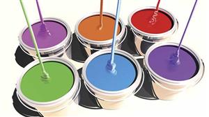 10 معلومات صادمة.. منتجات مصنوعة من البترول نستخدمها يوميا (صور)