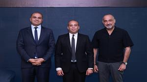 شركة الكازار تطلق أحدث مشروعاتها Safia في رأس الحكمة بالساحل الشمالي