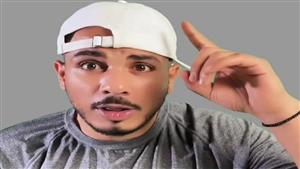 حقيبة فارهة و15 مكالمة.. كيف توصلت الأجهزة الأمنية لهوية سفاح التجمع؟