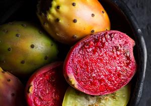 أيهما أكثر فائدة- التين الشوكي أم البرشومي؟