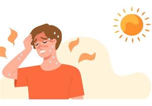احذر.. الصيف يحمل مخاطر على أطفالك.. تعرف عليها وكيف تقيهم