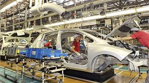 سيارات توقف إنتاجها نهائيًا في مصر خلال 2024