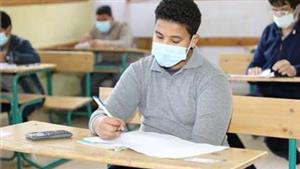 الموعد والرابط.. تنويه مهم بشأن نتيجة الشهادة الإعدادية 2024 بالجيزة