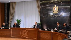 موعد التطبيق وحقيقة إلغاء الدعم.. تفاصيل مؤتمر "مدبولي" بشأن رفع سعر الرغيف