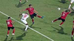 شيكابالا: أرفض عودة إمام عاشور للزمالك.. وخسارة نهائي القرن أمام الأهلي هي الأصعب في مسيرتي