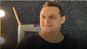 التحقيق في اتهام رضا البحراوي لشقيق لاعب شهير بالتعدي عليه