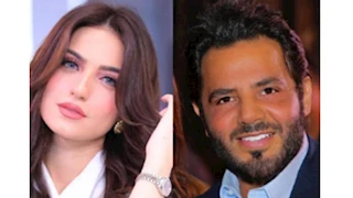 حكم عاجل ضد الإعلامي اللبناني نيشان في اتهامه بسب ياسمين عز