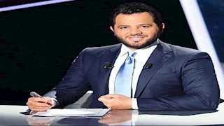 محامي الإعلامي نيشان يستأنف على حكم حبسه في قضية سب وقذف ياسمين عز