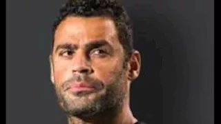 عبد المنصف ينضم لجهاز منتخب مصر للشباب استعداداًَ لتصفيات شمال أفريقيا
