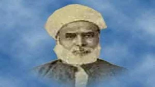 في ذكرى وفاته.. أبرز المعلومات عن شيخ الأزهر والمفتي الأسبق حسونة النواوي يرصدها الأزهر للفتوى