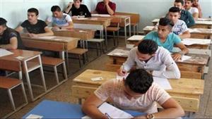 تظهر بعد قليل.. اعتماد نتيجة الشهادة الإعدادية بالجيزة 