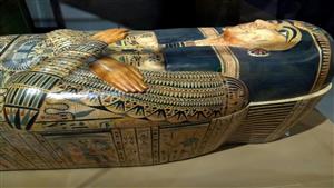   الدورة الشهرية.. أسباب "غير متوقعة" للحصول على إجازة عمل للرجال في مصر القديمة