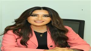 "مفيش ممنوع".. لطيفة تكشف تفاصيل أول 4 كليبات بنظام الذكاء الاصطناعي Ai بالعالم العربي