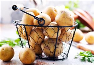 لن تتوقع.. فوائد البطاطس المهروسة على صحة القلب والسكر 