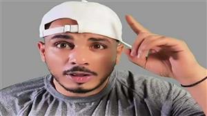 "النيكروفيليا".. ما وراء معاشرة "سفاح التجمع" لجثث ضحاياه