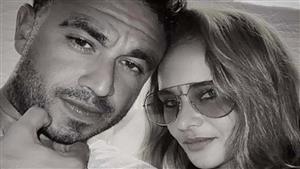 "تزوجت 3 مرات" و"هاجمها باسم سمرة بسبب طليقها".. 10 معلومات عن نيللي كريم