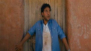 محمد إمام يكشف عن الإعلان الرسمي لفيلم "اللعب مع العيال" قبل عرضه في عيد الأضحى 