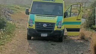 عثر على جثتها بعد أيام من اختفائها.. النيابة تحقق في جثة طفلة نجوع العرب